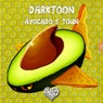 Avocado´´´ s Town