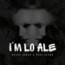 I'm Lo Ale