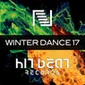 Winter Dance 17