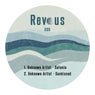 Revous006