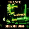 Trance: Miami 2010