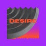 Desire