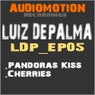 LDP EP05