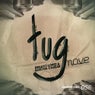Tug Move EP
