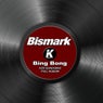BING BONG k22 extended full album