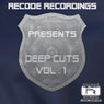 Deep Cuts Volume 1