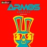 Sabrosa (Remixes)