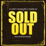 Sold Out