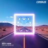 On The Road EP