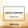 Digital Dominion