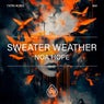 Sweater Weather