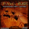 Travel Bugs EP