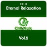 Eternal Relaxation, Vol.6
