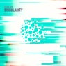 Singularity