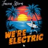 We'Re Eelectric