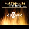 Funky Shake (Club Mix)
