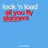 All You Fly Skinners