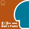 Bar 11 Paris