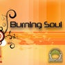 Burning Soul, Vol.1
