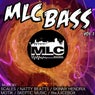 MLC Bass, Vol. 1