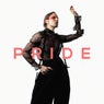 PRIDE (Extended Mix)