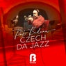 Czech Da jazz