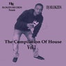 The Compilation Of House Volume 1
