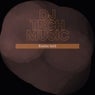 Rumba Tech