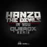 The Devils in You(Querox Remix)
