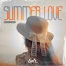 Summer Love
