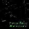 Tokyo Hell (Remixes)
