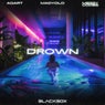 Drown