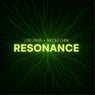 Resonance