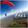 Free Fall
