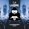 Lazers