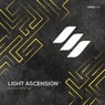 Light Ascension