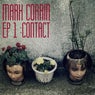 EP1: Contact