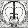 Guitarreo (Extended Mix)