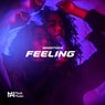 Feeling