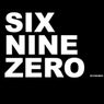 Six Nine Zero
