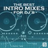 The Best Intro Mixes (For DJ's), Vol. 5