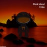Dark Island