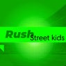 Rush
