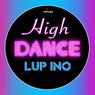 High Dance