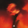 Light It Up (Extended Mix)