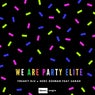 We Are Party Elite