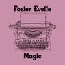 Magic