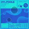 Block Steppa' EP