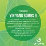 YIN YANG BOMBS 9
