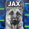 Jax